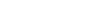Commenti