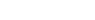 Ricerca