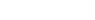 Sommario